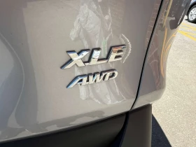 Toyota Rav4 * XLE * CARFAX * 2 ����� * ���� * KEYLESS | Mobile.bg � ����� ������ 11
