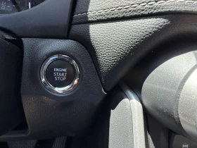 Toyota Rav4 * XLE * CARFAX * 2 ����� * ���� * KEYLESS | Mobile.bg � ����� ������ 17