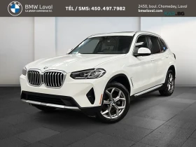 BMW X3 i* 70 000KM (КРАЙНА ЦЕНА ДО БЪЛГАРИЯ) | Auto.bg — изображение 3