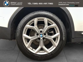 BMW X3 i* 70 000KM (КРАЙНА ЦЕНА ДО БЪЛГАРИЯ) | Auto.bg — изображение 7