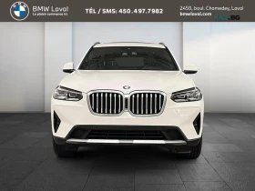 BMW X3 i* 70 000KM (КРАЙНА ЦЕНА ДО БЪЛГАРИЯ) | Auto.bg — изображение 2