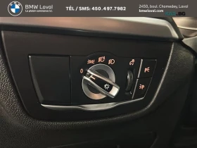 BMW X3 i* 70 000KM (КРАЙНА ЦЕНА ДО БЪЛГАРИЯ) | Auto.bg — изображение 14