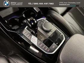 BMW X3 i* 70 000KM (КРАЙНА ЦЕНА ДО БЪЛГАРИЯ) | Auto.bg — изображение 11
