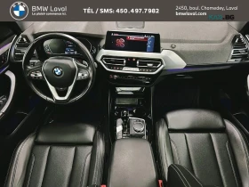 BMW X3 i* 70 000KM (КРАЙНА ЦЕНА ДО БЪЛГАРИЯ) | Auto.bg — изображение 10