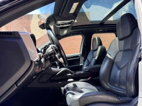 Porsche Cayenne * AWD 4dr * CARFAX * ЦЕНА ДО БГ | Auto.bg — изображение 14