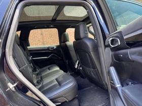Porsche Cayenne * AWD 4dr * CARFAX * ЦЕНА ДО БГ | Auto.bg — изображение 13