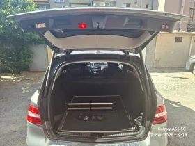 Mercedes-Benz ML 350 - 19600 € / 38334.27 лв. - 91421736 3