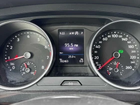 VW Tiguan * �� ���������������� �� VOLKSWAGEN * ���������� * | Mobile.bg � ����� ������ 8