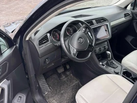 VW Tiguan * �� ���������������� �� VOLKSWAGEN * ���������� * | Mobile.bg � ����� ������ 7