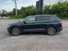 VW Tiguan * �� ���������������� �� VOLKSWAGEN * ���������� * | Mobile.bg � ����� ������ 2