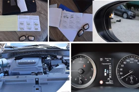 Hyundai Tucson 2.0���������/100000km/VERTEX/4x4/�������/��������� | Mobile.bg � ����� ������ 17