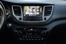 Hyundai Tucson 2.0���������/100000km/VERTEX/4x4/�������/��������� | Mobile.bg � ����� ������ 11