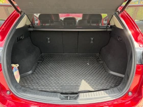 Mazda CX-5 2.2d AWD Sports Line HUD BOSE - 18900 € / 36965.19 лв. - 89375029 14