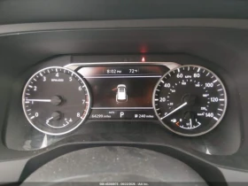 Nissan Pathfinder S* 3.5* 4X4* 7 МЕСТЕН* КАМЕРА* КРАЙНА ЦЕНА - 14700 € / 28750.70 лв. - 71655401 13
