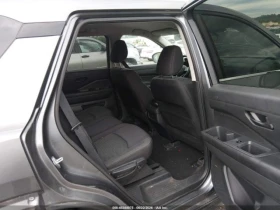Nissan Pathfinder S* 3.5* 4X4* 7 МЕСТЕН* КАМЕРА* КРАЙНА ЦЕНА - 14700 € / 28750.70 лв. - 71655401 12