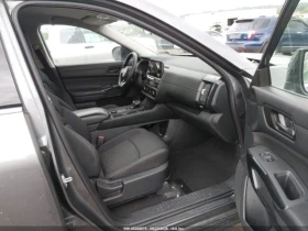 Nissan Pathfinder S* 3.5* 4X4* 7 МЕСТЕН* КАМЕРА* КРАЙНА ЦЕНА - 14700 € / 28750.70 лв. - 71655401 11