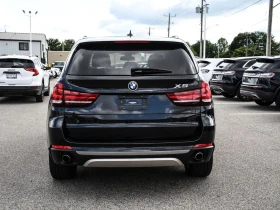 BMW X5 xDrive35i* АвтоКредит * (Цена до БГ) | Auto.bg — изображение 3