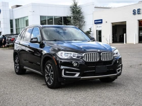 BMW X5 xDrive35i* АвтоКредит * (Цена до БГ) | Auto.bg — изображение 5