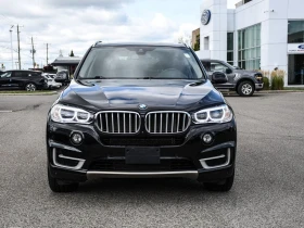 BMW X5 xDrive35i* АвтоКредит * (Цена до БГ) | Auto.bg — изображение 6