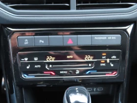 VW T-Cross | Mobile.bg � ����� ������ 9
