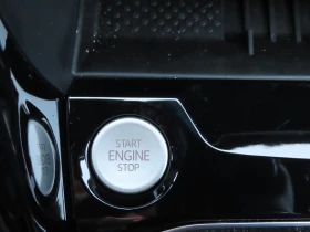 VW T-Cross | Mobile.bg � ����� ������ 10