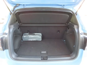 VW T-Cross | Mobile.bg � ����� ������ 11