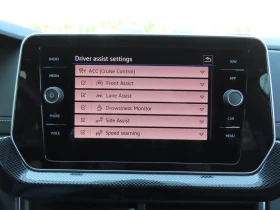 VW T-Cross | Mobile.bg � ����� ������ 8