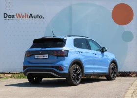 VW T-Cross | Mobile.bg � ����� ������ 2