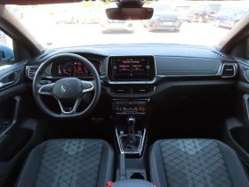 VW T-Cross | Mobile.bg � ����� ������ 4