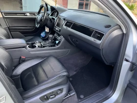 VW Touareg 3.0TDI | Mobile.bg � ����� ������ 8
