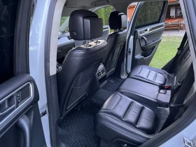 VW Touareg 3.0TDI | Mobile.bg � ����� ������ 11