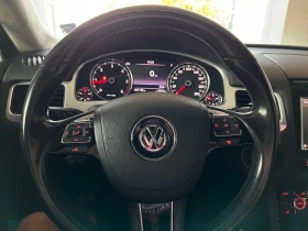 VW Touareg 3.0TDI | Mobile.bg � ����� ������ 12