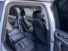 VW Touareg 3.0TDI | Mobile.bg � ����� ������ 10