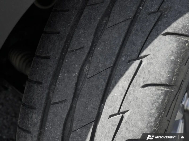 BMW X3 * АВТО КРЕДИТ* ЦЕНА ДО БГ * СЕРВИЗНА ИСТОРИЯ * , снимка 7 - Автомобили и джипове - 52827757