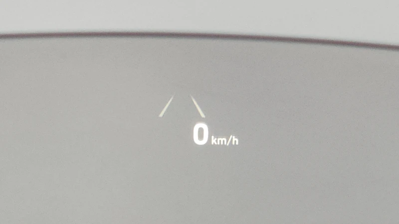 Hyundai Kona 1.6GDI /4x4/ Пълна сервизна !!!, снимка 15 - Автомобили и джипове - 53467604