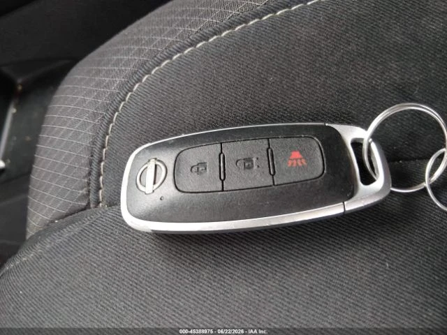 Nissan Pathfinder S* 3.5* 4X4* 7 ������* ������* ������ ���� | Mobile.bg � ����������� 14