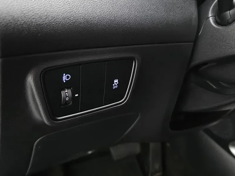 Hyundai Tucson 2.0 MODERN �������| ������| ���������� | Mobile.bg � ����������� 14