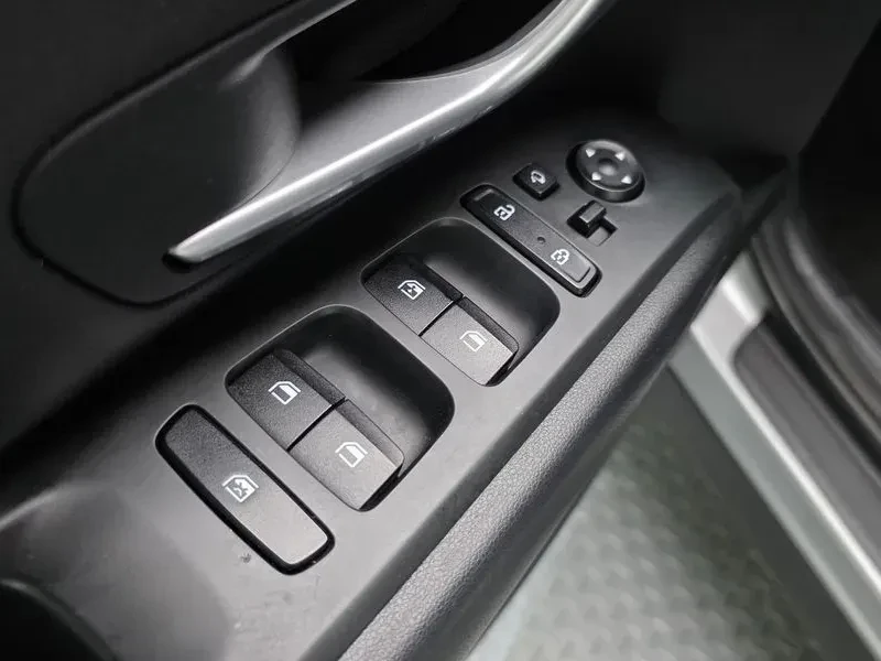 Hyundai Tucson 2.0 MODERN �������| ������| ���������� | Mobile.bg � ����������� 13