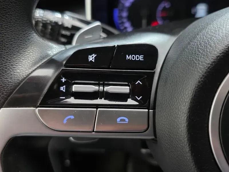 Hyundai Tucson 2.0 MODERN �������| ������| ���������� | Mobile.bg � ����������� 15