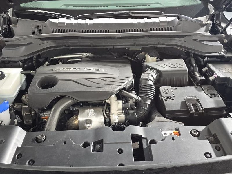 SsangYong Torres ���� �� �������� | Mobile.bg � ����������� 6