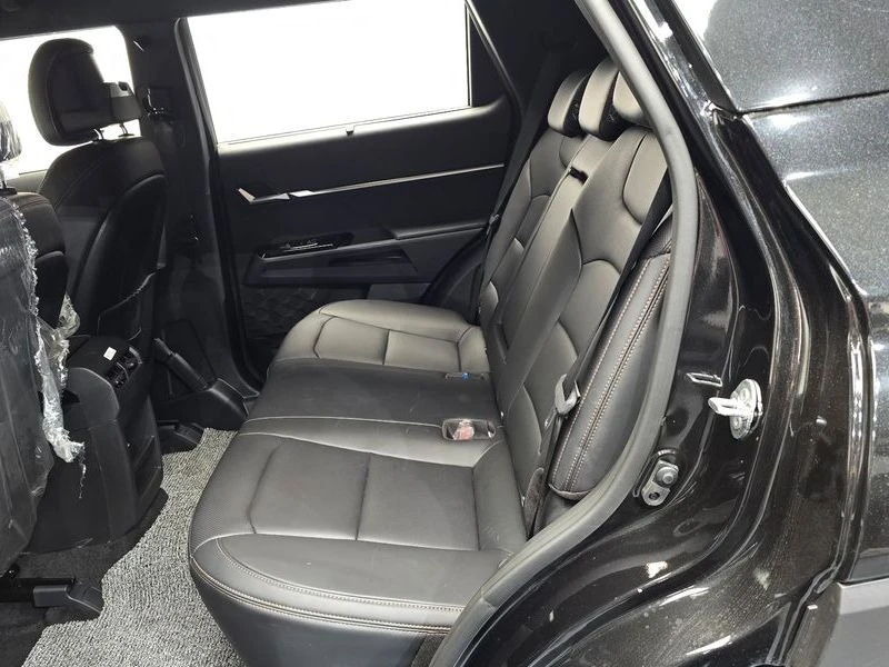 SsangYong Torres ���� �� �������� | Mobile.bg � ����������� 11