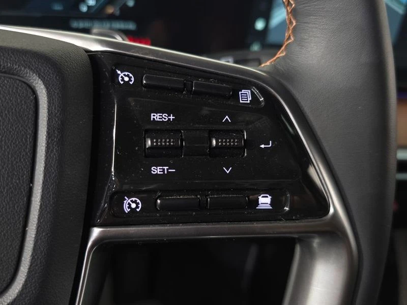 SsangYong Torres ���� �� �������� | Mobile.bg � ����������� 15