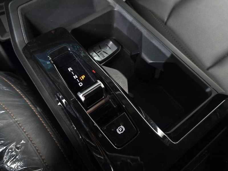 SsangYong Torres ���� �� �������� | Mobile.bg � ����������� 9