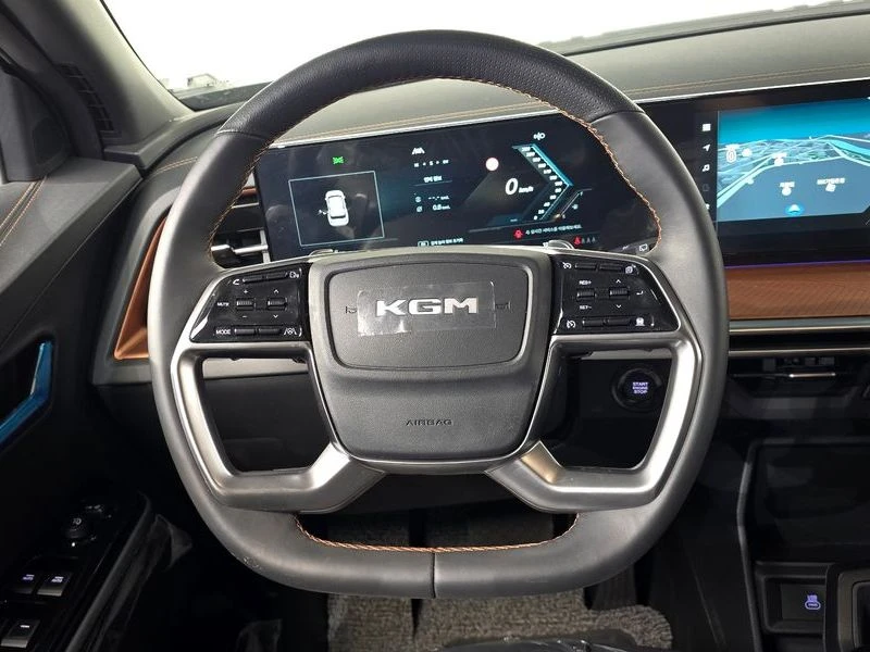 SsangYong Torres ���� �� �������� | Mobile.bg � ����������� 13