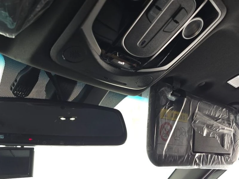 SsangYong Torres ���� �� �������� | Mobile.bg � ����������� 17