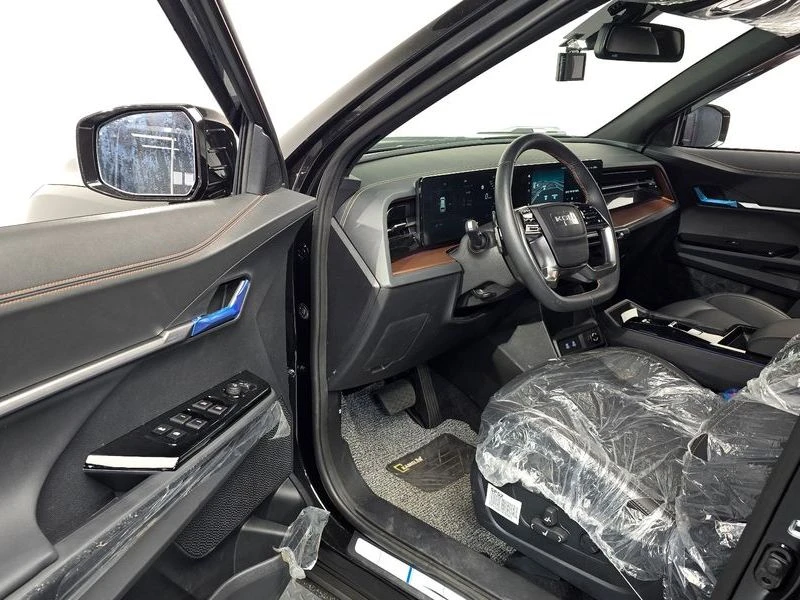 SsangYong Torres ���� �� �������� | Mobile.bg � ����������� 10