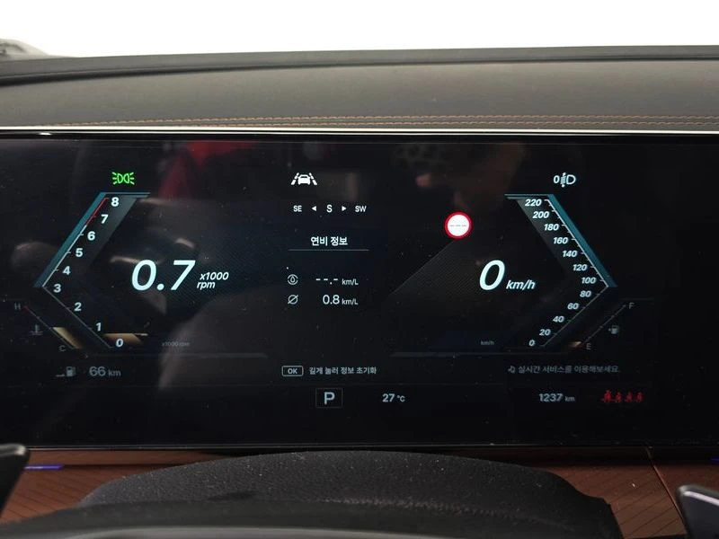 SsangYong Torres ���� �� �������� | Mobile.bg � ����������� 8