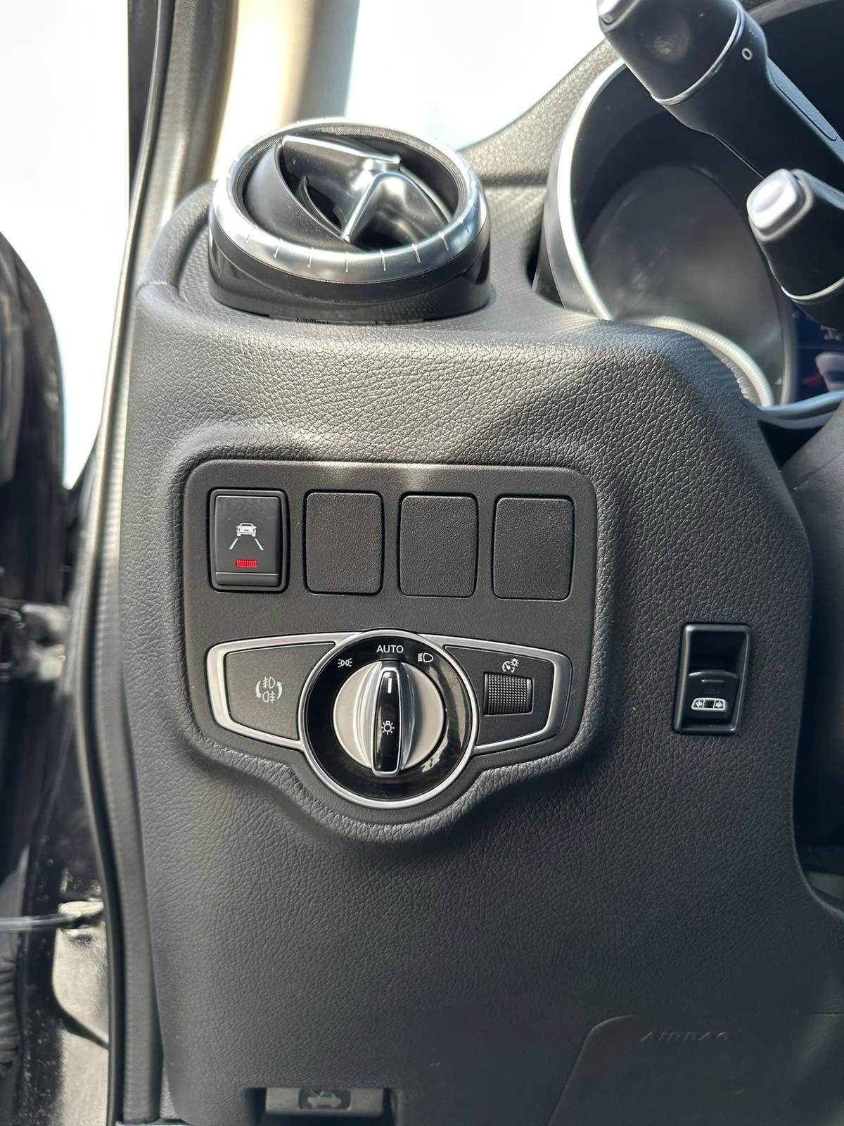 Mercedes-Benz X-Klasse 350 Cdi - ����� �� 12000 ��!!! + ������� | Mobile.bg � ����������� 14