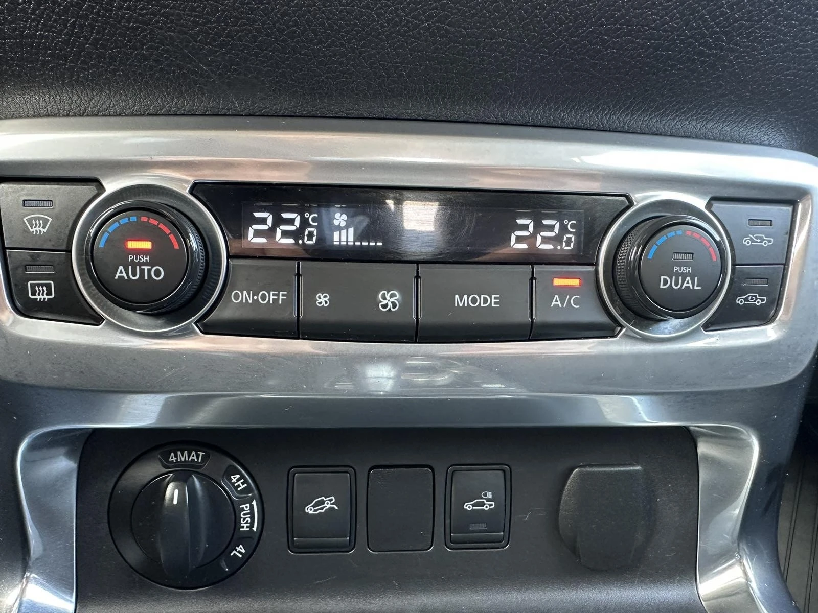 Mercedes-Benz X-Klasse 350 Cdi - ����� �� 12000 ��!!! + ������� | Mobile.bg � ����������� 11