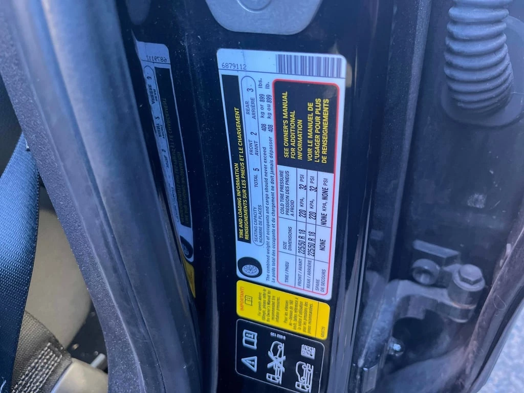 BMW X1 * xDrive28i * CARFAX *    | Mobile.bg   10